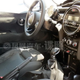 Illustration for article titled Will The Next Mini Cooper Ditch The Huge Center Speedometer?